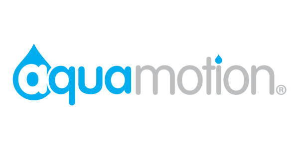 Aquamotion